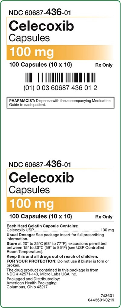 100 mg Carton